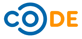 Logo de la Coordiniation des ONG pour les droits de l'enfant