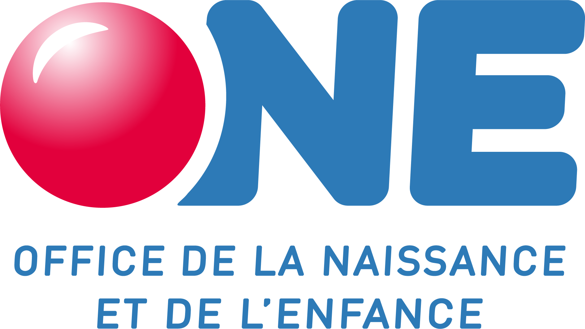 logo de l'one